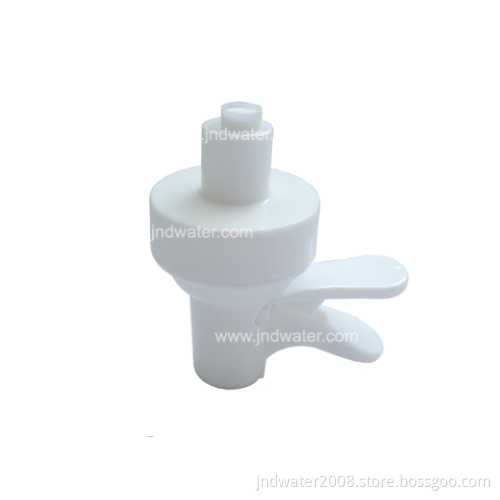 Water Tap for 5 Gallon Bottle